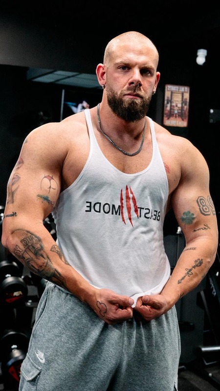 Nacho Lostao - Després